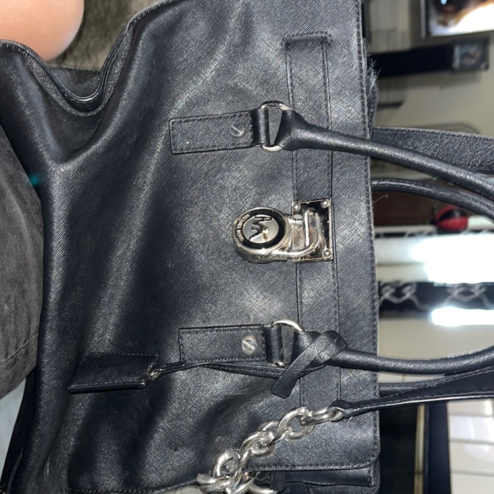MK bag